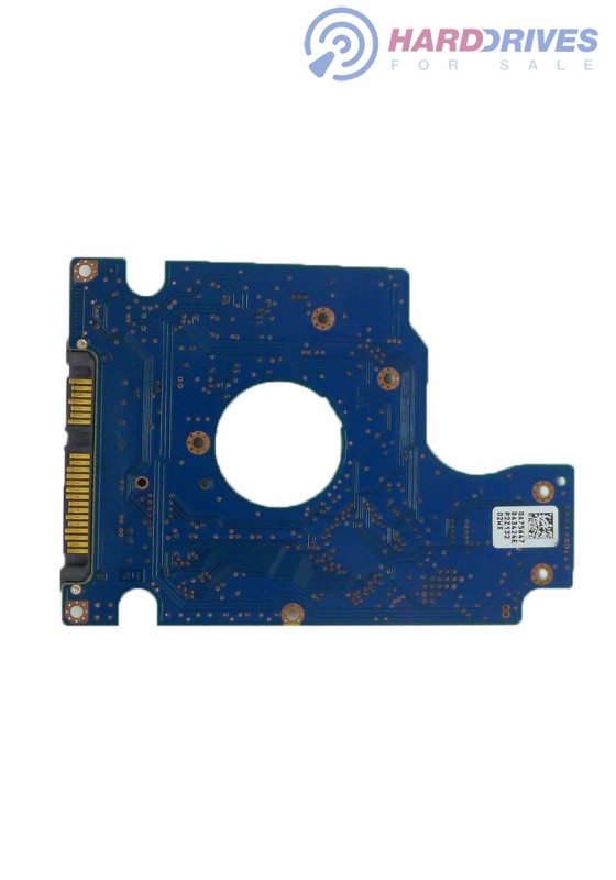 PCB HTS5432225A7A384 0A75647 DA3424E 