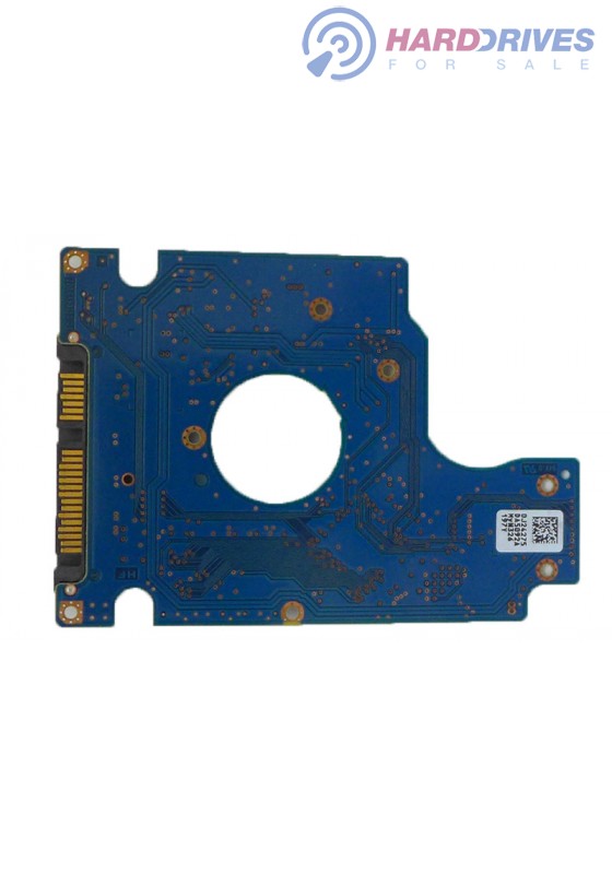 PCB HTS541075A9E662 0J24275 DA5092A 