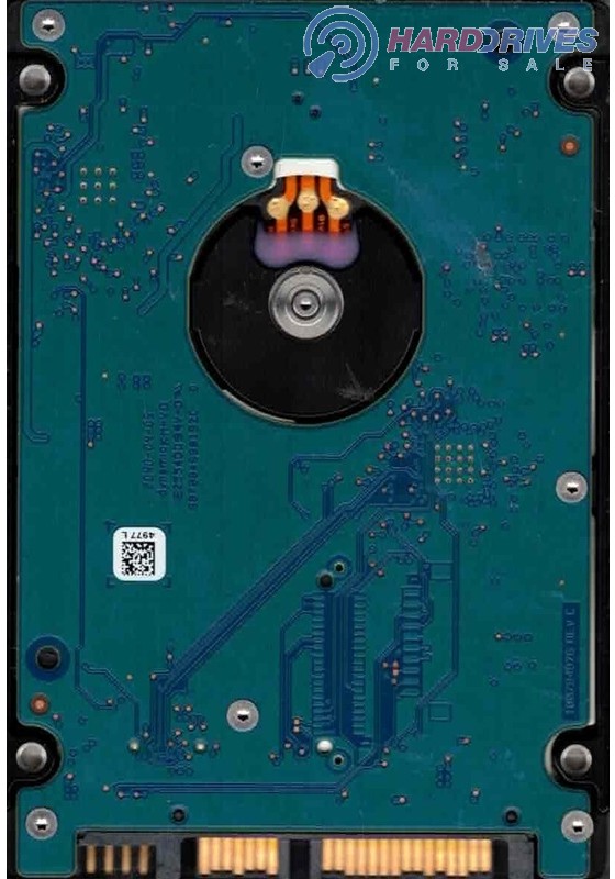 ST4000LM024-pcb