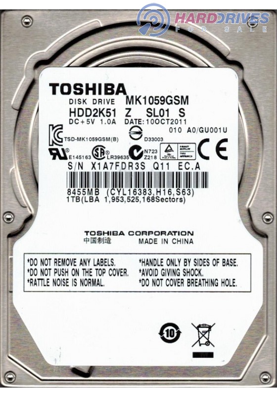 MK1059GSM