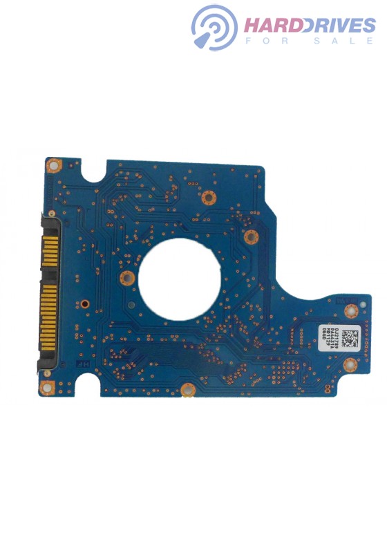 PCB HTS545050A7E380 0J21789 DA4431A 