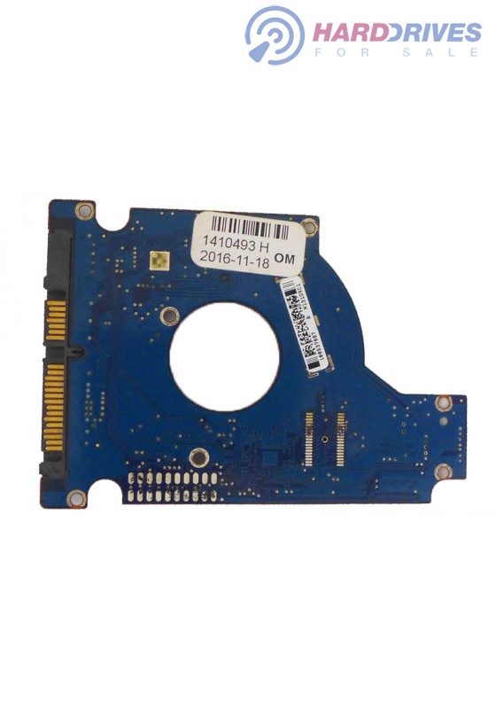 PCB ST9320423AS 100537087 