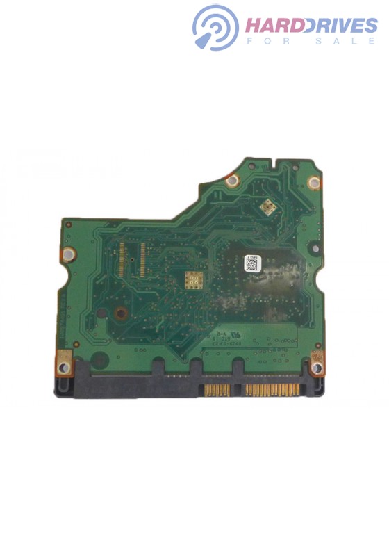 PCB ST31000528AS 100574451