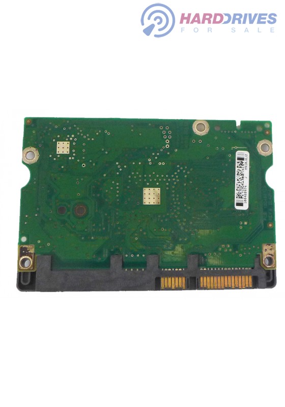 PCB ST3500620AS 100468974 