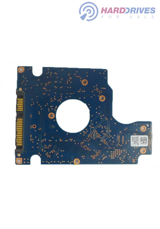 PCB HTS725050A7E630 0J24163 DA5261_