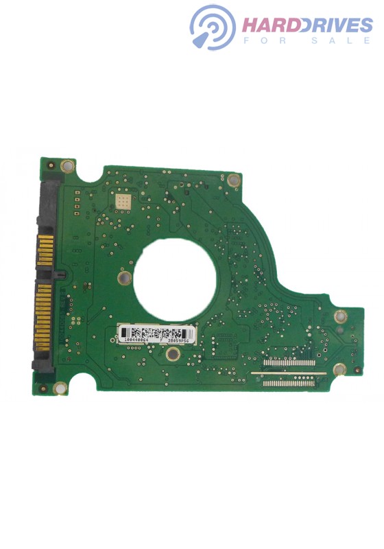 PCB ST91608220AS 100440064 