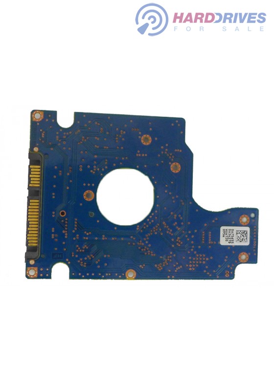 PCB HTS723232A7A364 0A75655 DA3427D 