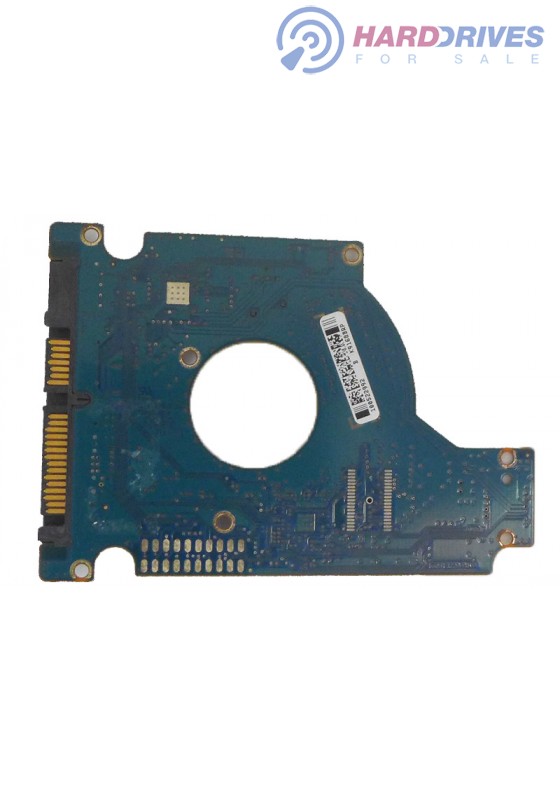 PCB ST9500325AS 100522992 