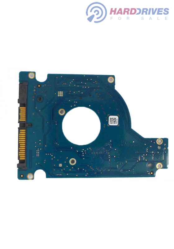 PCB ST9640320AS 100603256 