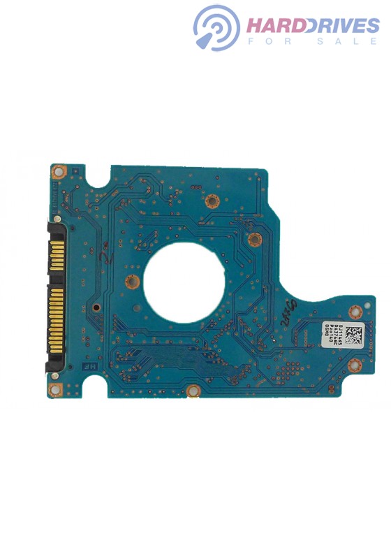 PCB HTS727575A9E362 0J11465 DA3746C 