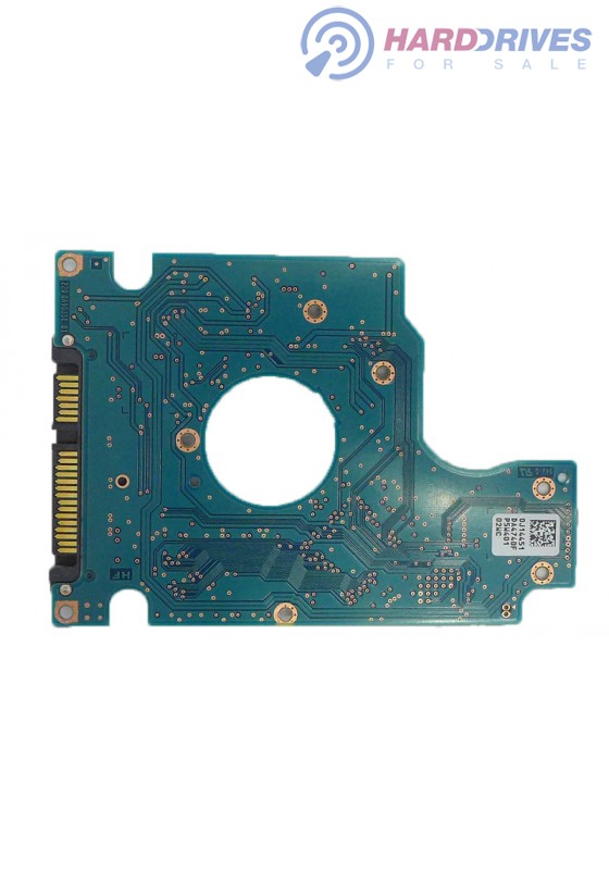 PCB HTS541075A9E680 0J14451 DA4740F 