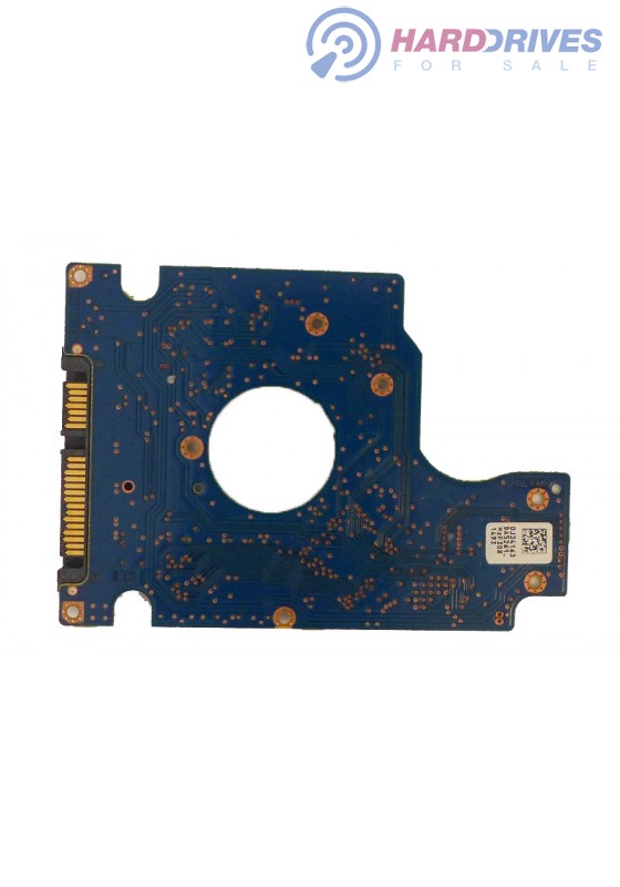 PCB HTS725032A7E630 0J24163 DA5261_