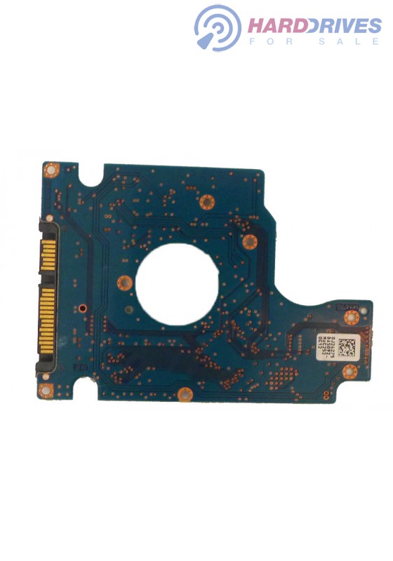 PCB HTS541010A9E662 0J24275 DA5092_