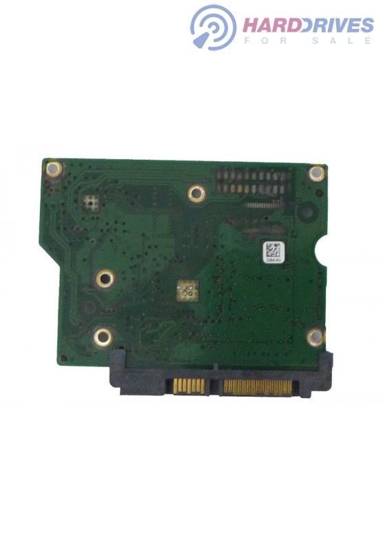 PCB ST3500418AS 100532367 REV C