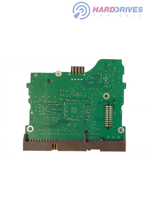 PCB SP2514N BF41-00085A POSEIDON REV 10 