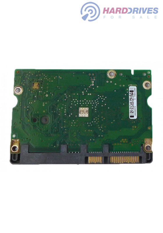 PCB ST3500620AS 100468974 