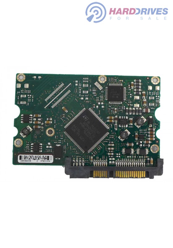 PCB ST3400620AS 100406530 