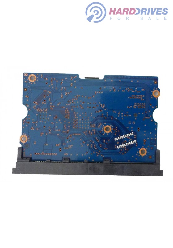 PCB HDS722020ALA330 0A71339 BA3293A