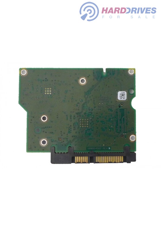 PCB Seagate ST1000DM003 100664987 REV B