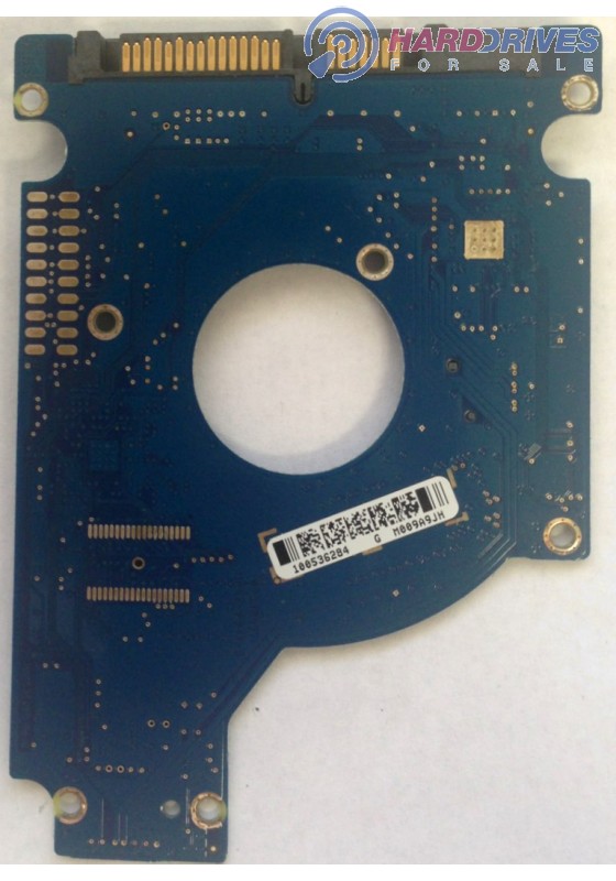 ST9500325AS-100536284