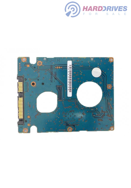 PCB MJA2500BH 106JE CA21350-B11X 