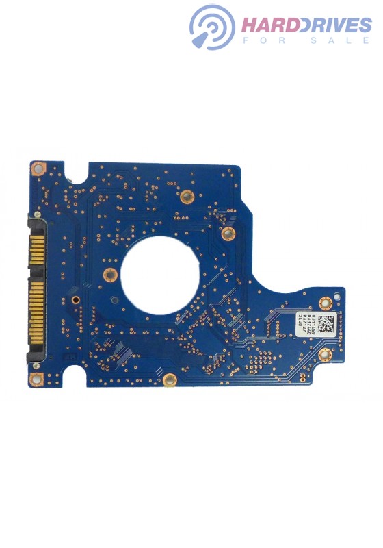 PCB HTS547575A9E384 0J11459 DA3744C 