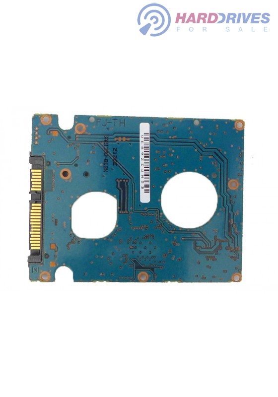 PCB MJA2320BH CA21350-B12X 