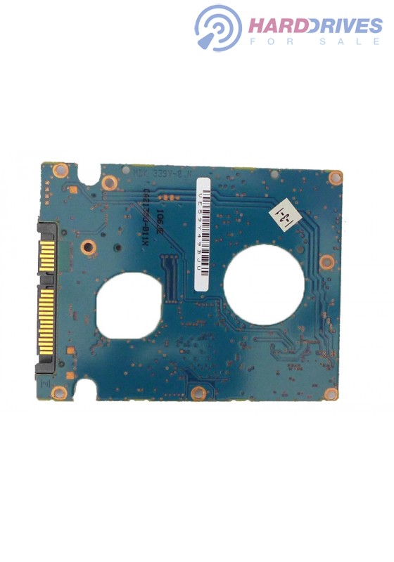 PCB MJA2500BH 106JE CA21350-B11X 