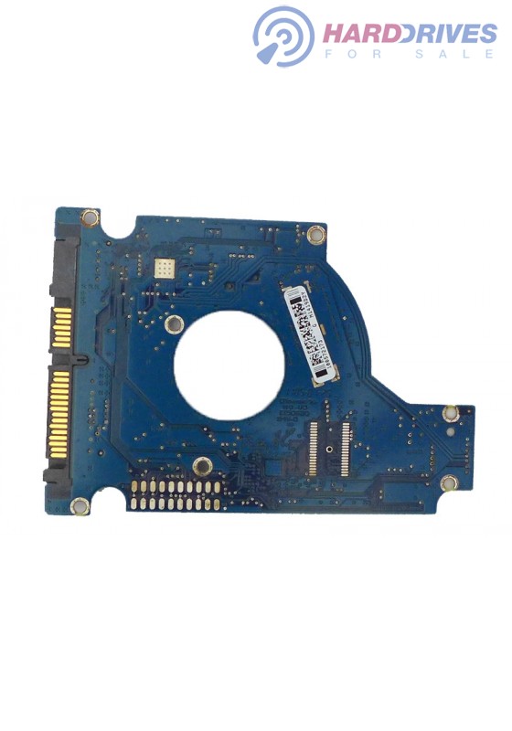 PCB ST9320325AS 100536284 