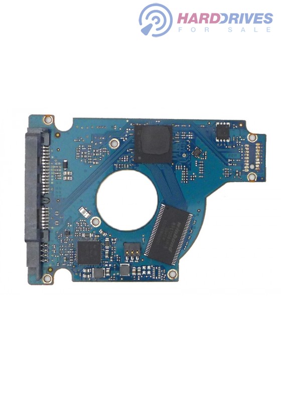 PCB ST9320423AS 100537087