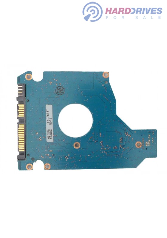 PCB MK6465GSXN G002706A 