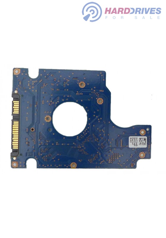 PCB HTS727575A9E362 0J11465 DA3746C