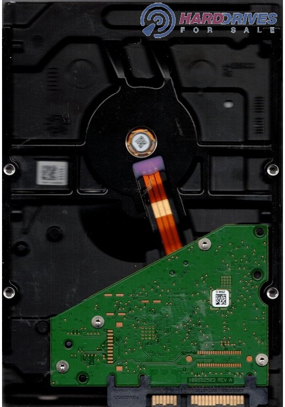 ST6000DM003-pcb