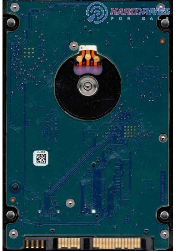 ST5000LM000-pcb