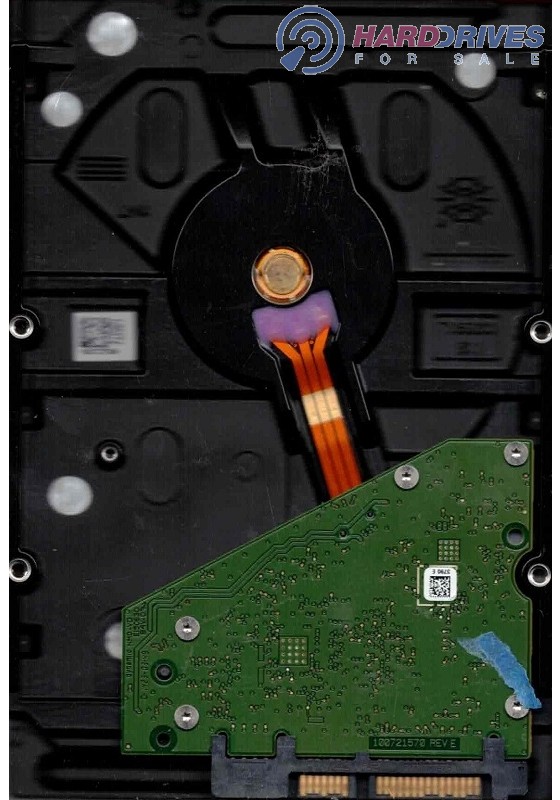 ST5000DM000-pcb
