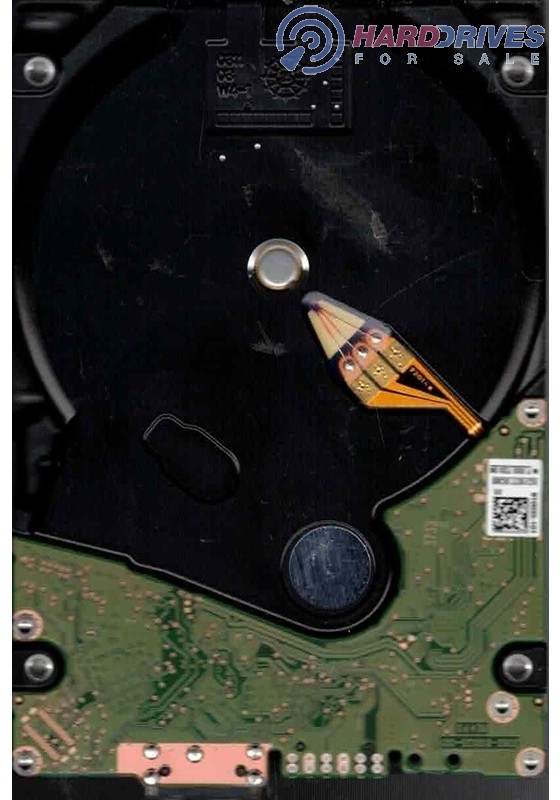 WD60NDZW-11C8XS1