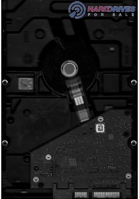 ST4000DM004-pcb