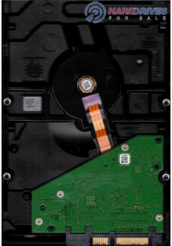 ST8000DM004-pcb