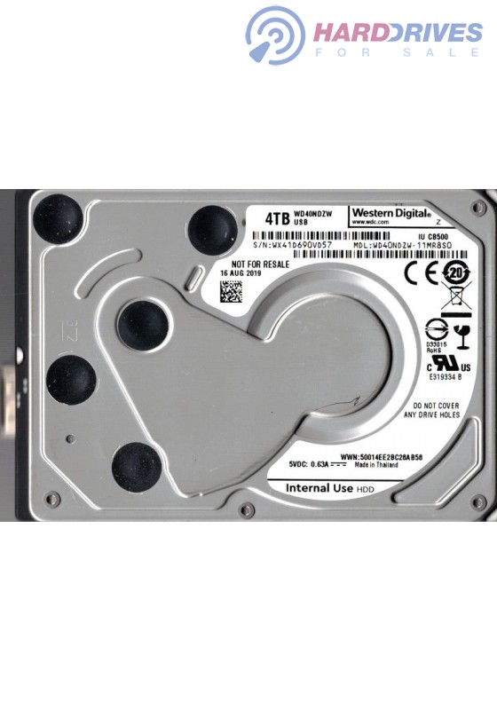 WD40NMZW-11MR8S0