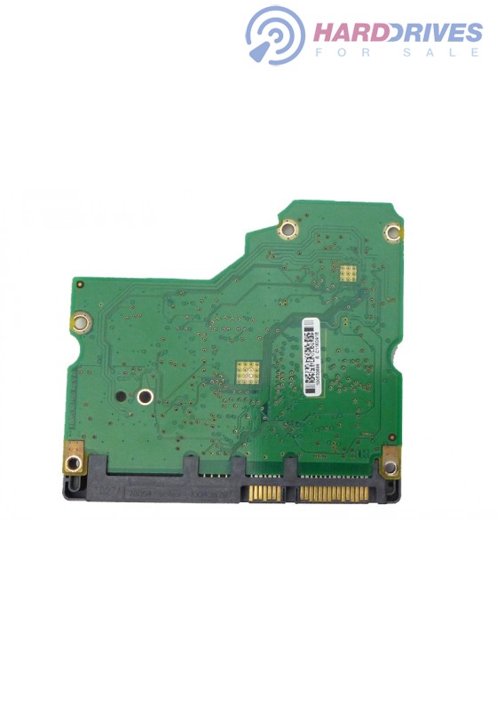 PCB ST31500341AS 100530699