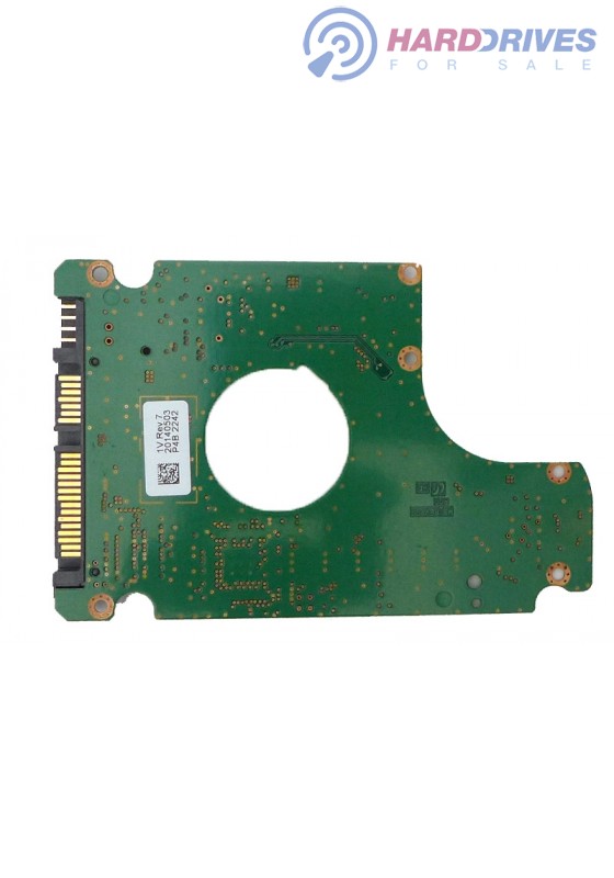 PCB M8_REV.07 R00 ST1000LM024 20140503 