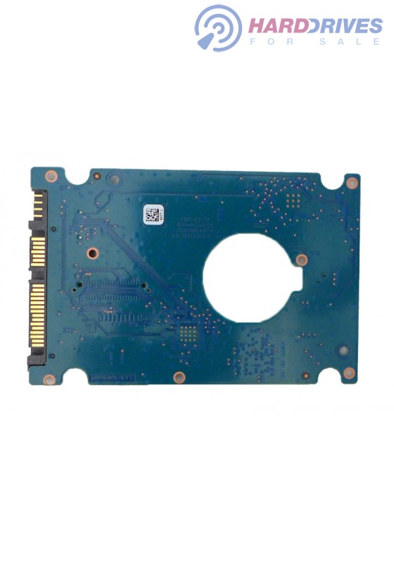 PCB ST4000LM000 100794976 REV C
