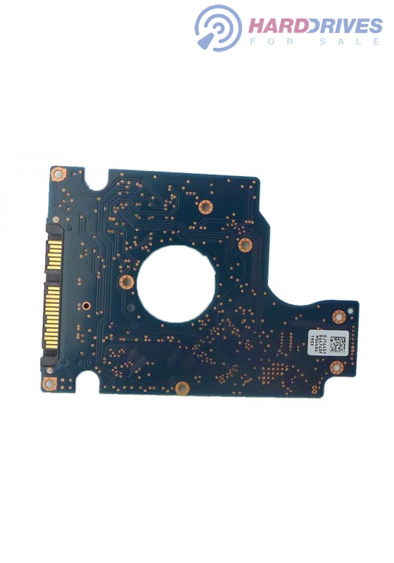 PCB HTS541010A9E680 0J14451 DA4740F
