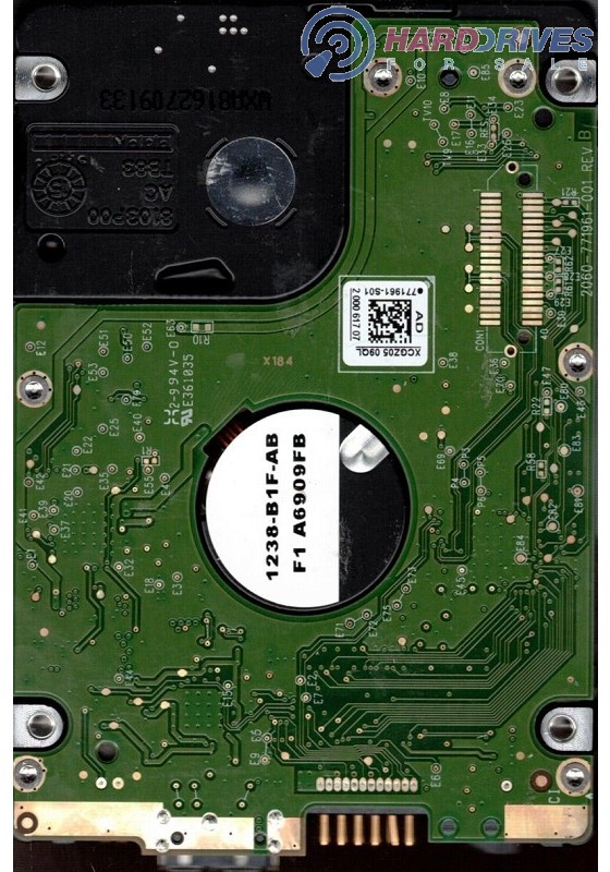 WD20NMVW-11EDZS6-pcb