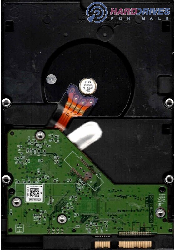 WD30EZRX-00MMMB0-pcb