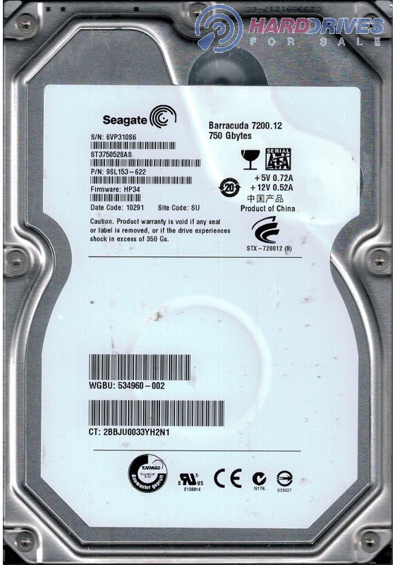 ST3750528AS