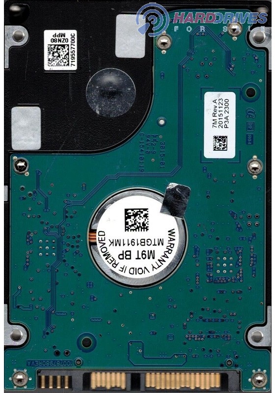 ST2000LM003