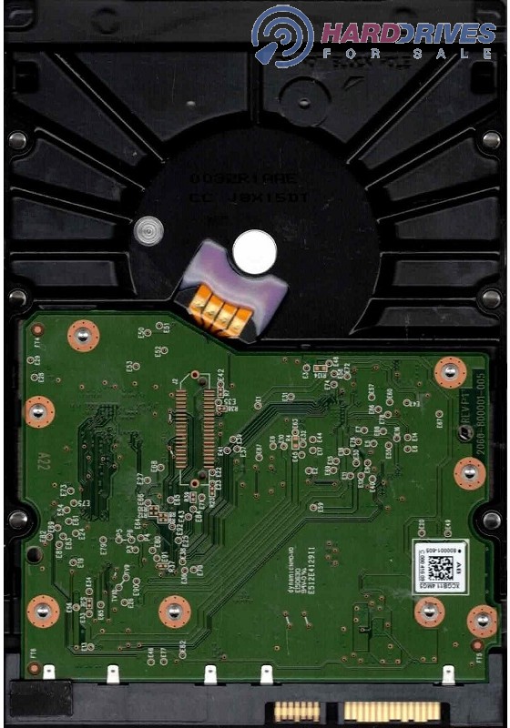 WD60EZRZ-00GZ5B1-pcb