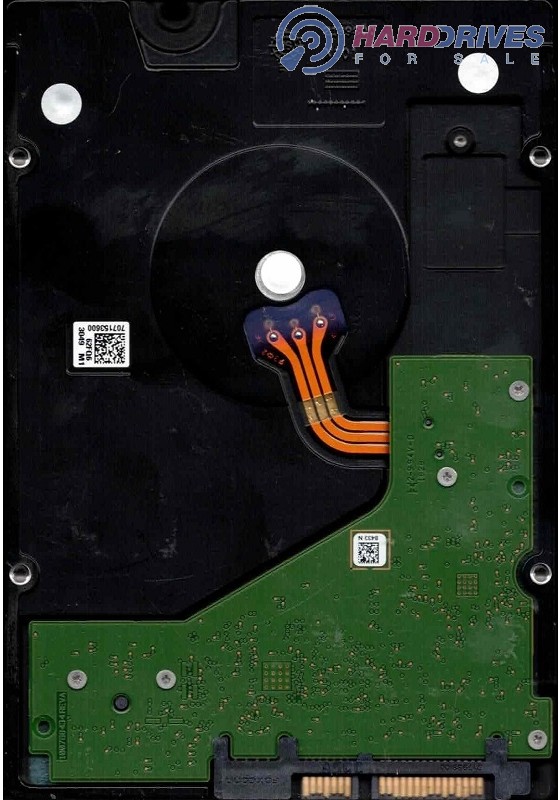 ST8000VN0022-pcb