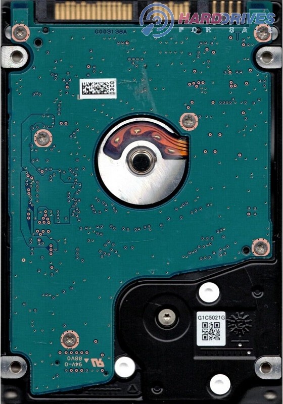 MQ01ABD100-pcb